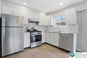 5528 Elmwood St, Pocono Twp, PA 18372 - Photo 16