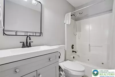 5528 Elmwood Street, Pocono Twp, PA 18372 - Photo 24