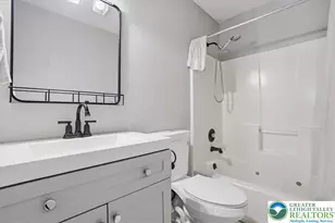 5528 Elmwood St, Pocono Twp, PA 18372 - Photo 24