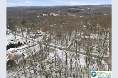 5528 Elmwood Street, Pocono Twp, PA 18372 - Photo 56