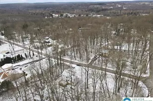 5528 Elmwood St, Pocono Twp, PA 18372 - Photo 56