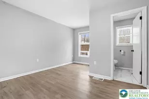 5528 Elmwood St, Pocono Twp, PA 18372 - Photo 22