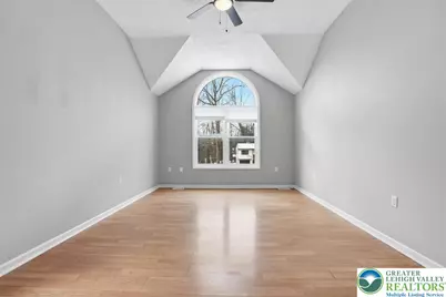 5528 Elmwood Street, Pocono Twp, PA 18372 - Photo 26