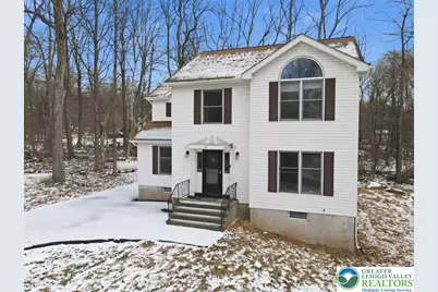 5528 Elmwood Street, Pocono Twp, PA 18372 - Photo 4