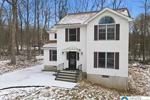 5528 Elmwood St, Pocono Twp, PA 18372 - Photo 4