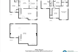 5528 Elmwood St, Pocono Twp, PA 18372 - Photo 62