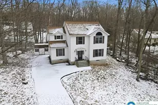 5528 Elmwood St, Pocono Twp, PA 18372 - Photo 50