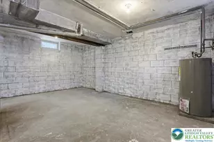 5528 Elmwood St, Pocono Twp, PA 18372 - Photo 42