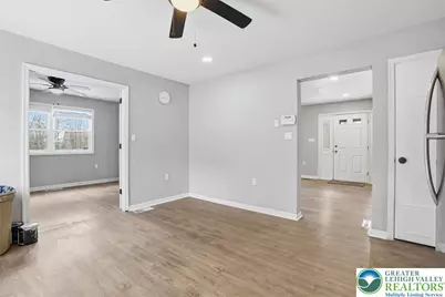 5528 Elmwood Street, Pocono Twp, PA 18372 - Photo 14