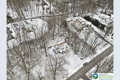 5528 Elmwood Street, Pocono Twp, PA 18372 - Photo 54