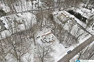 5528 Elmwood St, Pocono Twp, PA 18372 - Photo 54