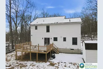 5528 Elmwood Street, Pocono Twp, PA 18372 - Photo 44