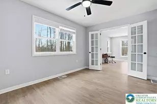 5528 Elmwood St, Pocono Twp, PA 18372 - Photo 12