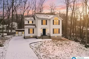 5528 Elmwood St, Pocono Twp, PA 18372 - Photo 2