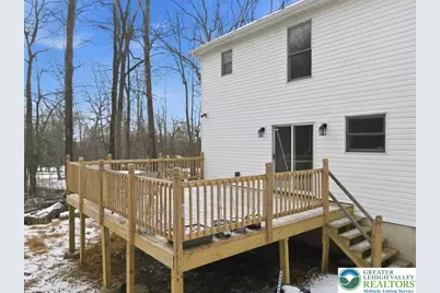 5528 Elmwood Street, Pocono Twp, PA 18372 - Photo 46