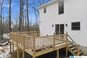 5528 Elmwood St, Pocono Twp, PA 18372 - Photo 46