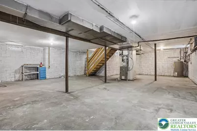 5528 Elmwood Street, Pocono Twp, PA 18372 - Photo 40