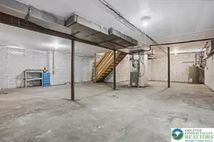 5528 Elmwood St, Pocono Twp, PA 18372 - Photo 40