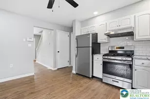 5528 Elmwood St, Pocono Twp, PA 18372 - Photo 20