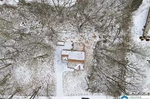 5528 Elmwood St, Pocono Twp, PA 18372 - Photo 52