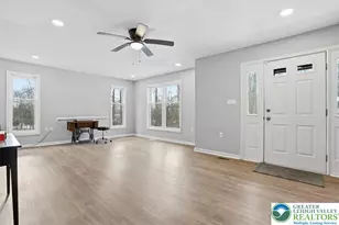 5528 Elmwood St, Pocono Twp, PA 18372 - Photo 8