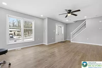 5528 Elmwood Street, Pocono Twp, PA 18372 - Photo 10