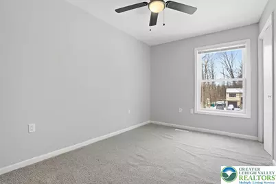 5528 Elmwood Street, Pocono Twp, PA 18372 - Photo 28