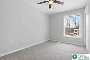 5528 Elmwood St, Pocono Twp, PA 18372 - Photo 28