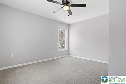 5528 Elmwood Street, Pocono Twp, PA 18372 - Photo 30