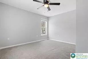 5528 Elmwood St, Pocono Twp, PA 18372 - Photo 30