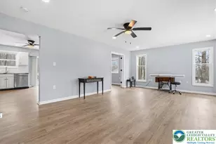 5528 Elmwood St, Pocono Twp, PA 18372 - Photo 6