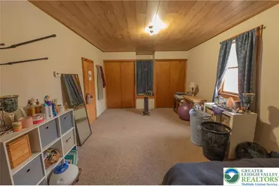 2039 Farmington Avenue, Douglass Twp, PA 19464 - Photo 8