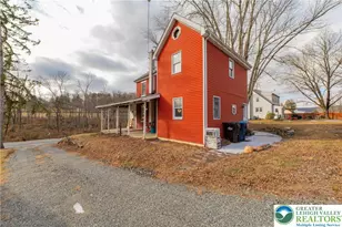 2039 Farmington Ave, Douglass Twp, PA 19464 - Photo 14