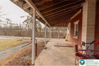 2039 Farmington Avenue, Douglass Twp, PA 19464 - Photo 12