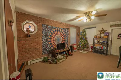 2039 Farmington Avenue, Douglass Twp, PA 19464 - Photo 6