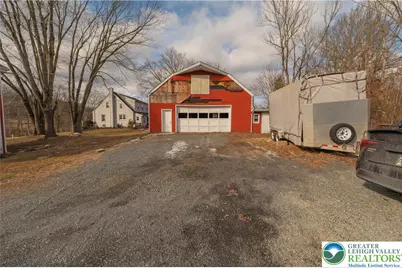 2039 Farmington Avenue, Douglass Twp, PA 19464 - Photo 16