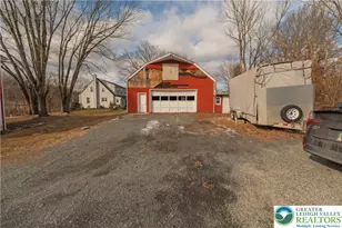 2039 Farmington Ave, Douglass Twp, PA 19464 - Photo 16