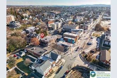 117 Pine Street, Catasauqua, PA 18032 - Photo 16