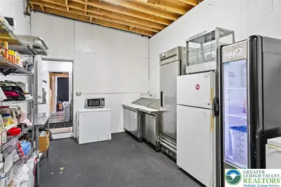 117 Pine Street, Catasauqua, PA 18032 - Photo 12