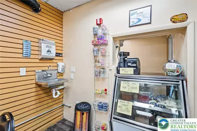 117 Pine Street, Catasauqua, PA 18032 - Photo 6