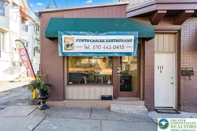 117 Pine Street, Catasauqua, PA 18032 - Photo 1