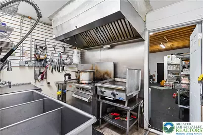 117 Pine Street, Catasauqua, PA 18032 - Photo 10