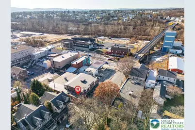 117 Pine Street, Catasauqua, PA 18032 - Photo 14