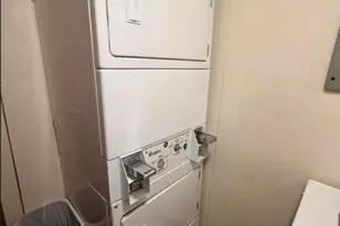 4 Belvidere St, Nazareth Boro, PA 18064 - Photo 6