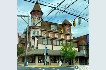 4 Belvidere Street #403, Nazareth Boro, PA 18064 - Photo 1