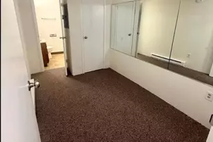 4 Belvidere St, Nazareth Boro, PA 18064 - Photo 4