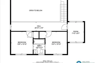 134 Oakenshield Dr, Lehman Twp, PA 18371 - Photo 30