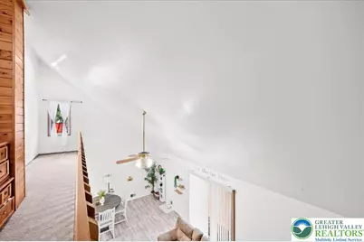 134 Oakenshield Drive, Lehman Twp, PA 18371 - Photo 18