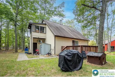 134 Oakenshield Drive, Lehman Twp, PA 18371 - Photo 28