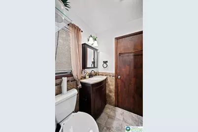 134 Oakenshield Drive, Lehman Twp, PA 18371 - Photo 16